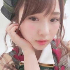 AKB48✨高橋朱里💕写真館✨