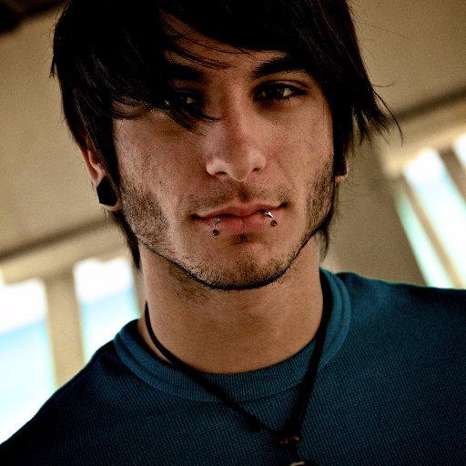 adam(ナンパ師に聞いてみろ)