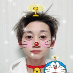 ˙˚ʚ(  •ω•  )ɞ˚˙🍌