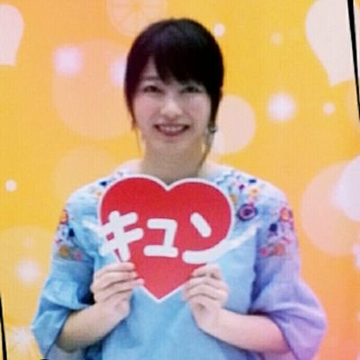 みーたん。のトーク