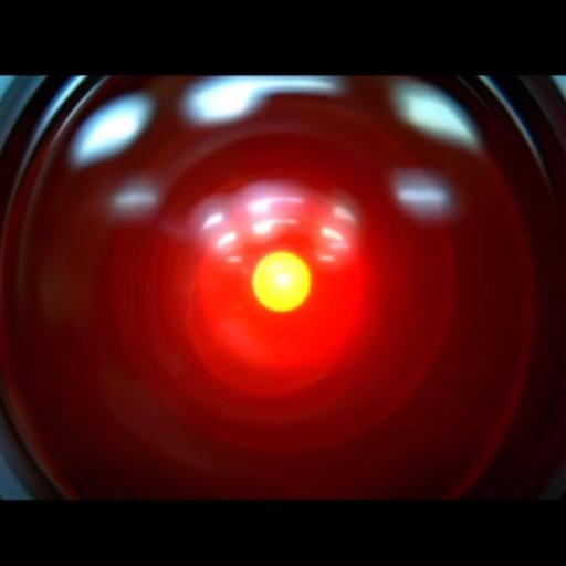hal1969