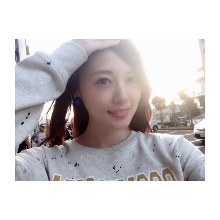 まいやん推し