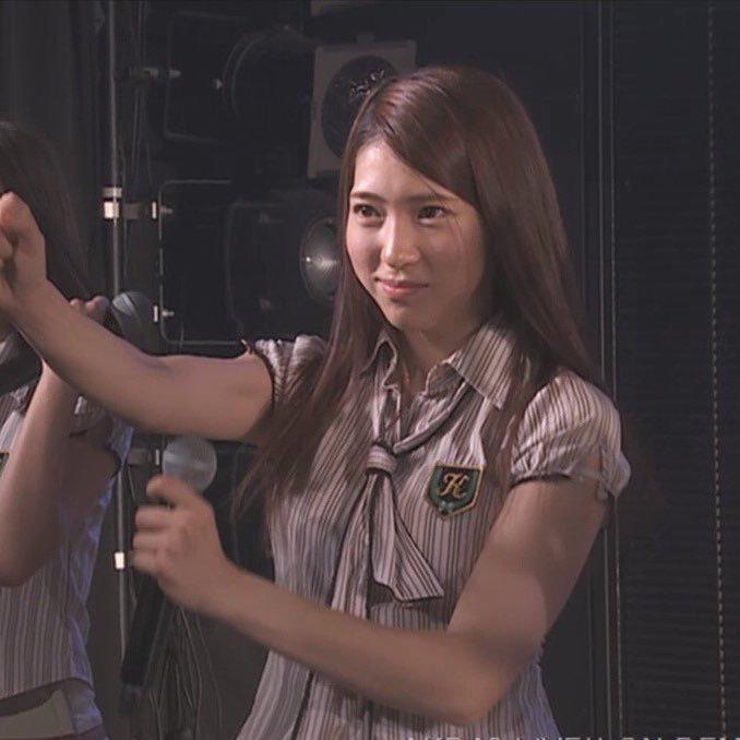 ざきさんのトーク