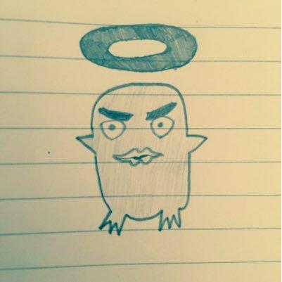 ゆっくんのトーク