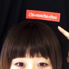 ともかのトーク