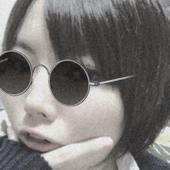 中身さんのトーク