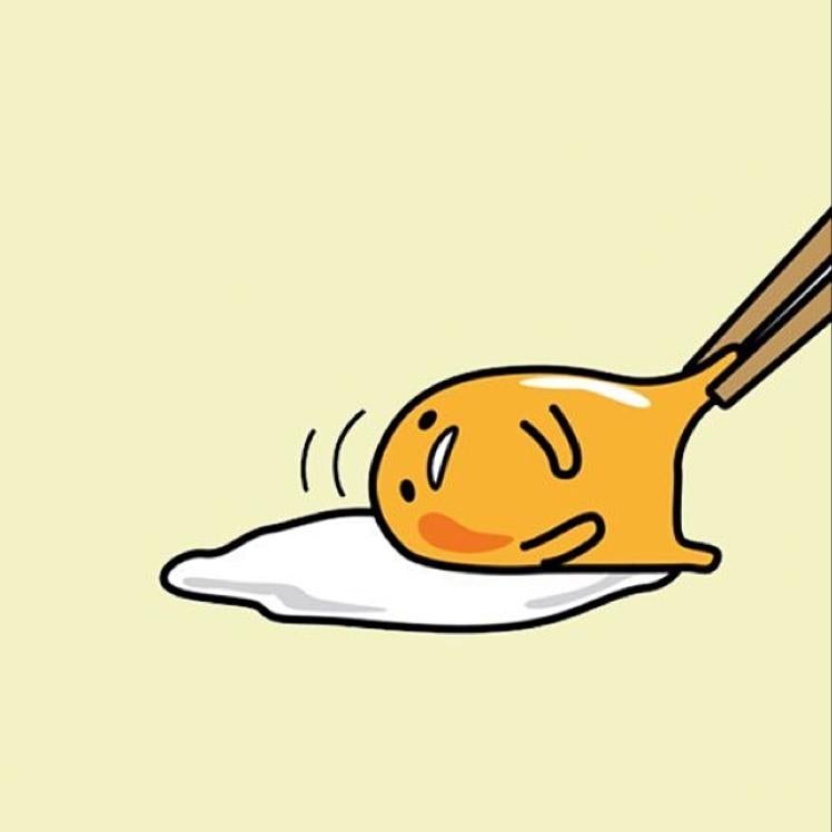 ゆうくん
