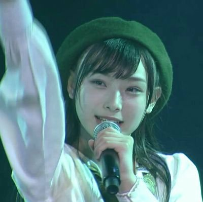 コーティング(お肉ちゃん)