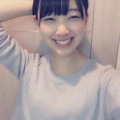 りんちゃんず⊿未央奈推し