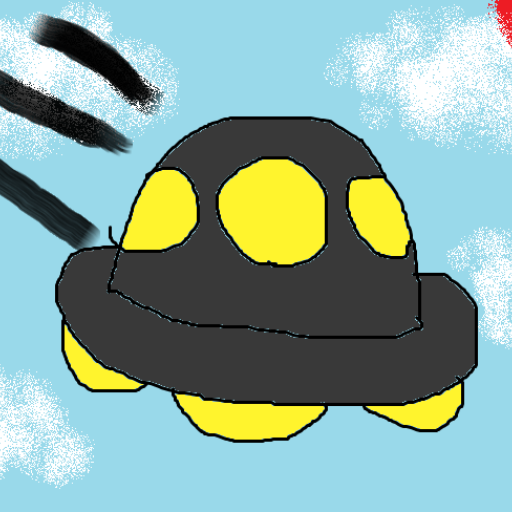 もりりん