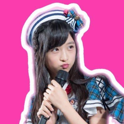 みみちゃん