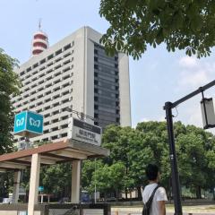 りょーーー