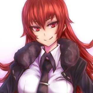 個人要塞星噛絶奈のトーク