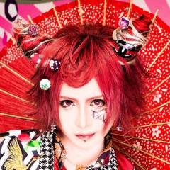 ♚タクヤ♚ソニックデスモンキー
