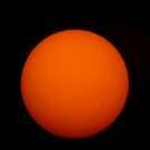 う…♪★🍊😆