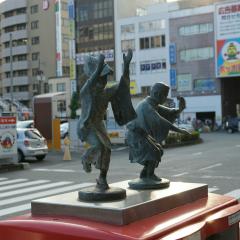 atsuhiko(あつ)