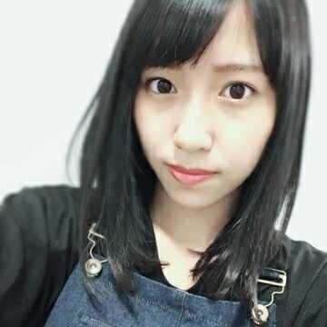 Atsuhikoのリプログ（Hakata）