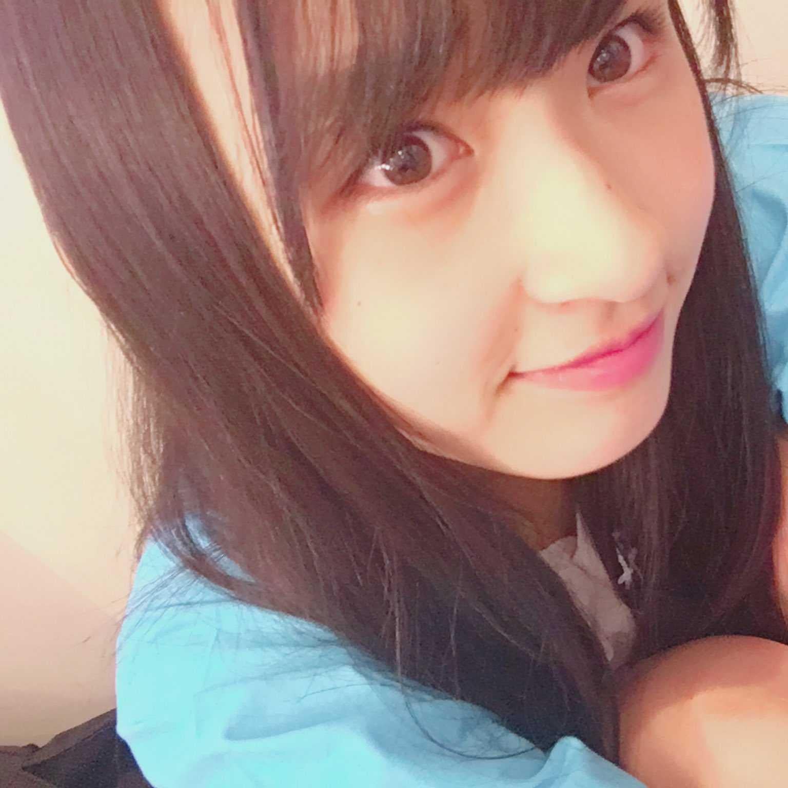 ヘムヘムのトーク