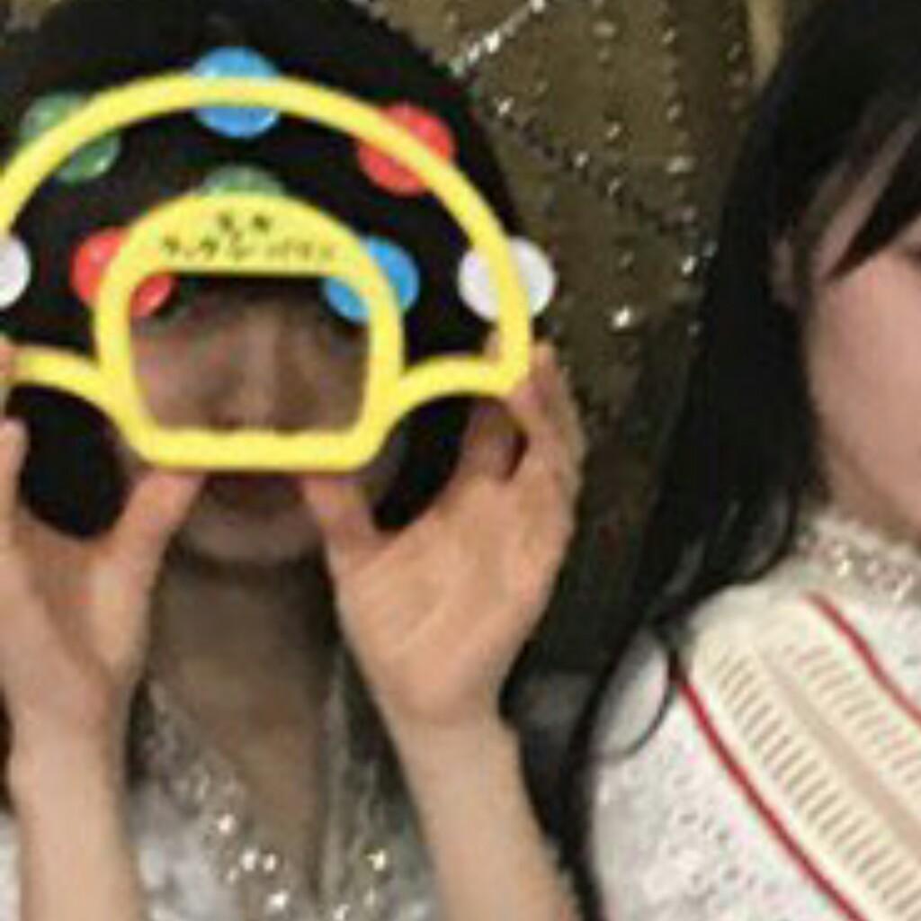 ツボにぃ⊿