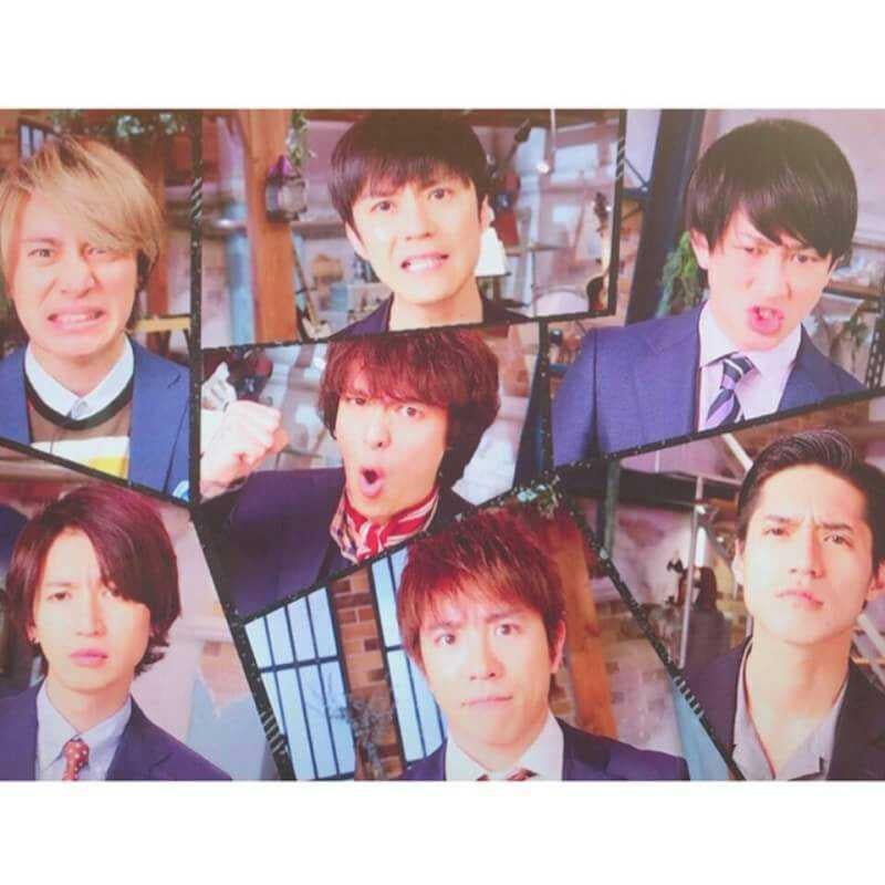 ( ु ›ω‹ ) ु♡