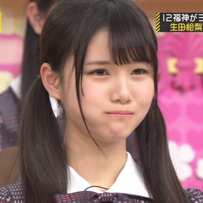 ゆっきー