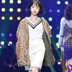 みっちゃん(乃木坂46)