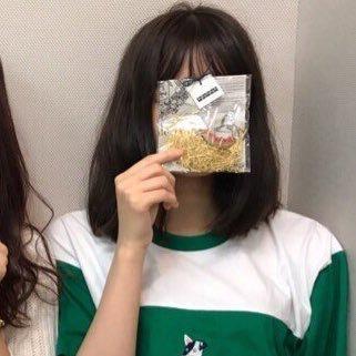 西野まちち丸。⊿⁴⁶◢͟￨⁴⁶のトーク