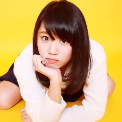 奥原さやか