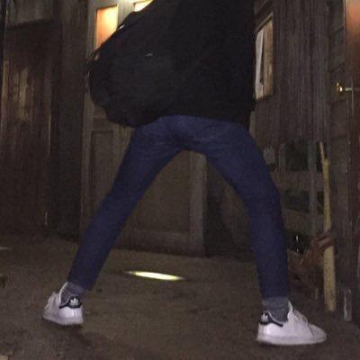 い⃝と⃝け⃝ん⃝のトーク