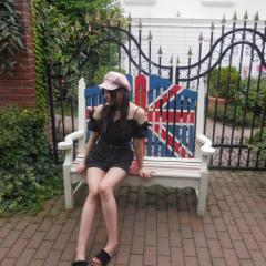 ‍ペインダンテさやたん ・ω・♡