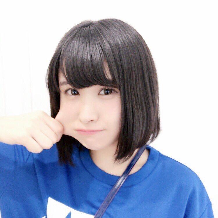 えーき🐟🍚🐤