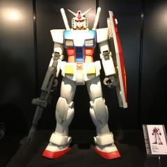 ひめっちのトーク