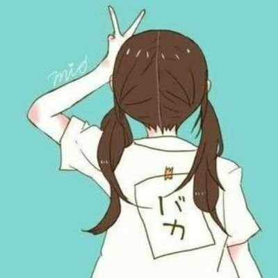 レッド🍒🌸のトーク