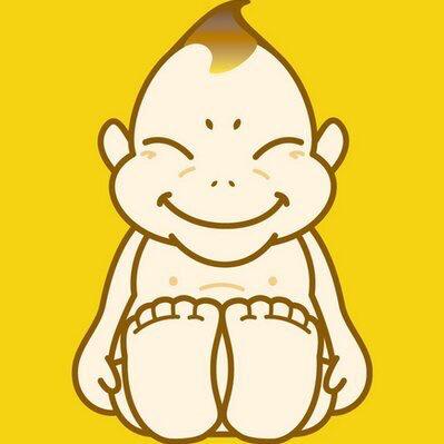 うぉっか🌹