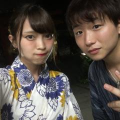 🌻オト👾