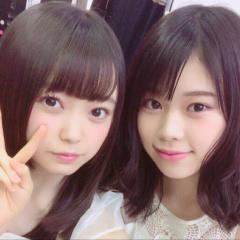 いっちー