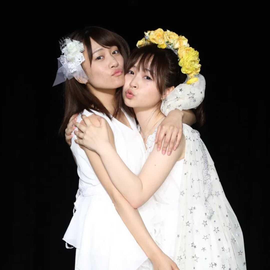 すぐるのトーク