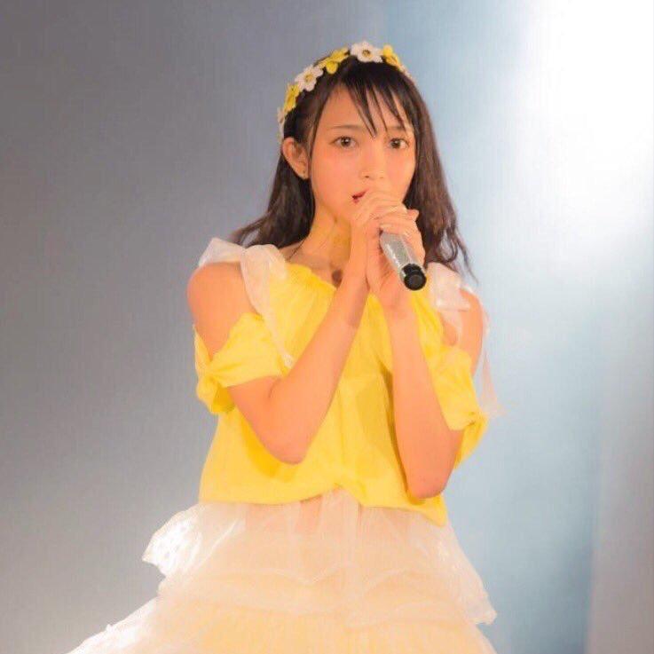 🌻ゆう