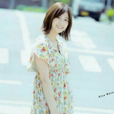 hide◢͟￨⁴⁶理佐神推しのトーク