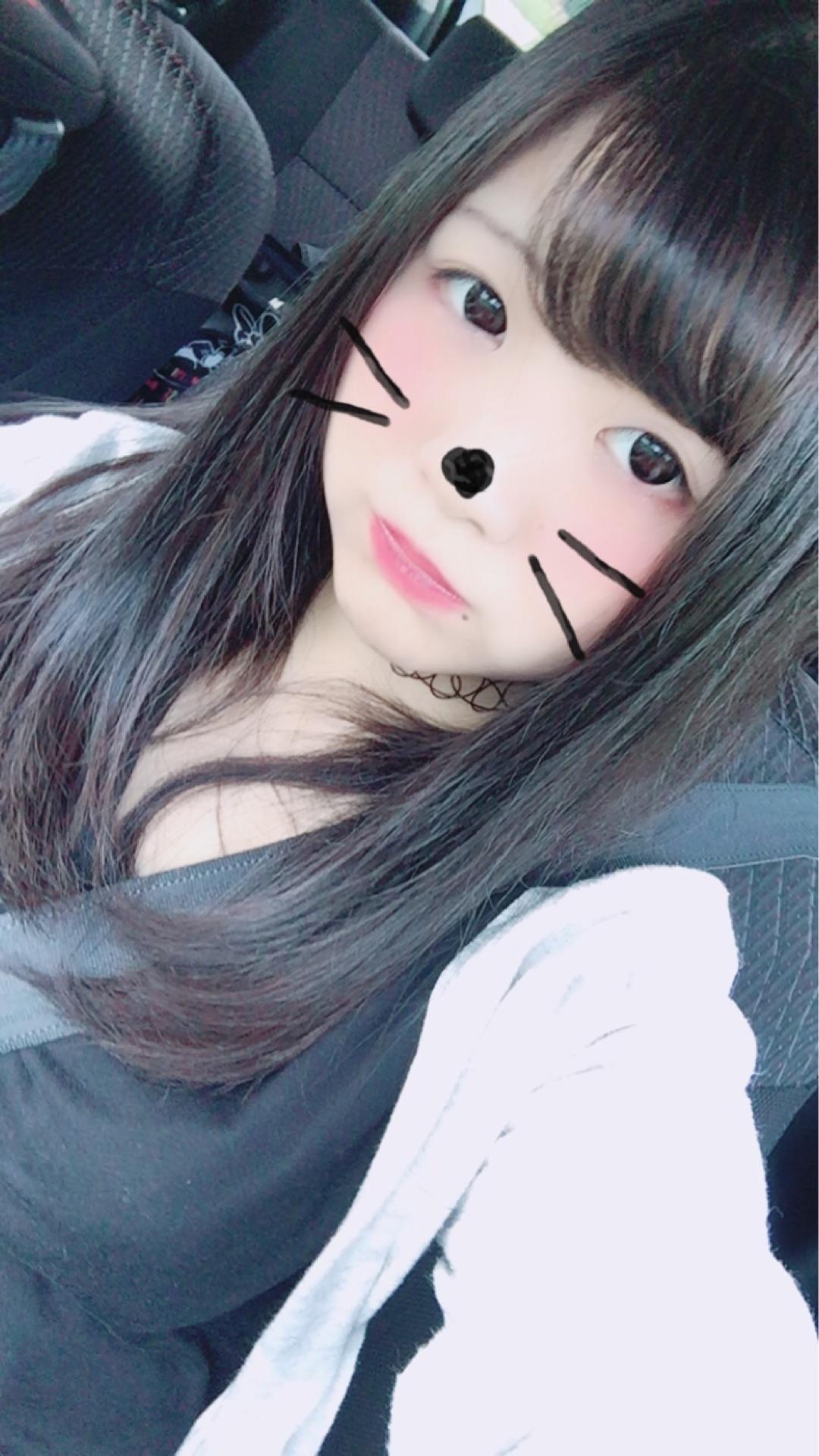 ę稿ē»å