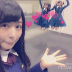 にぃ◢͟│⁴⁶ねるねん☺︎♡*°19番。