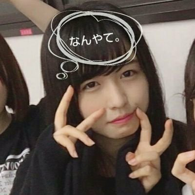 ねるぽん⊿オタ垢