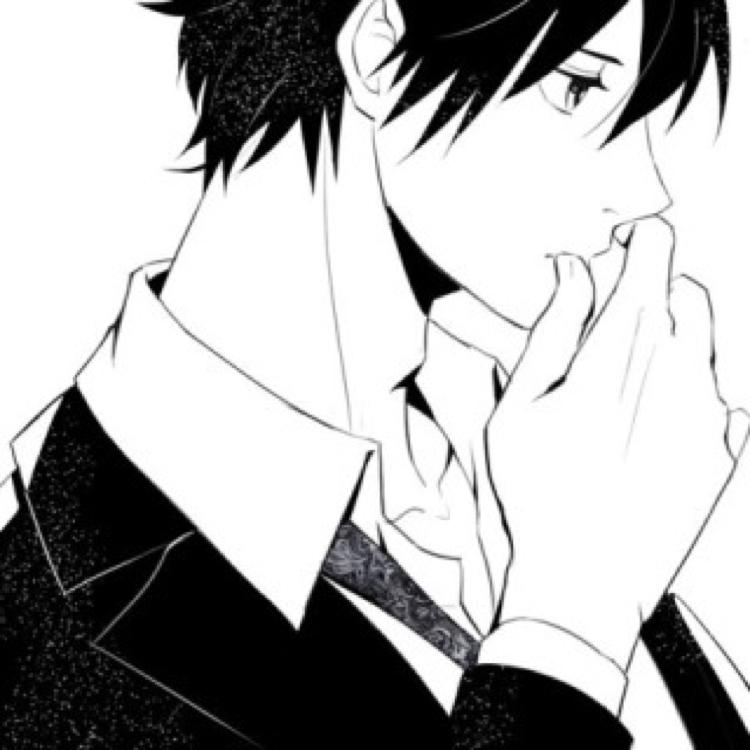 玲弥 #ﾚｲﾔ 🌙