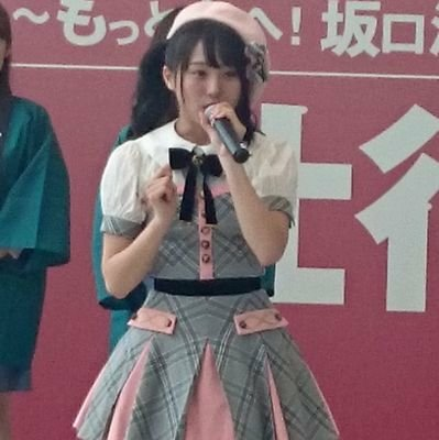 ゆさなこのトーク