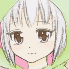 ぴの の独り言。