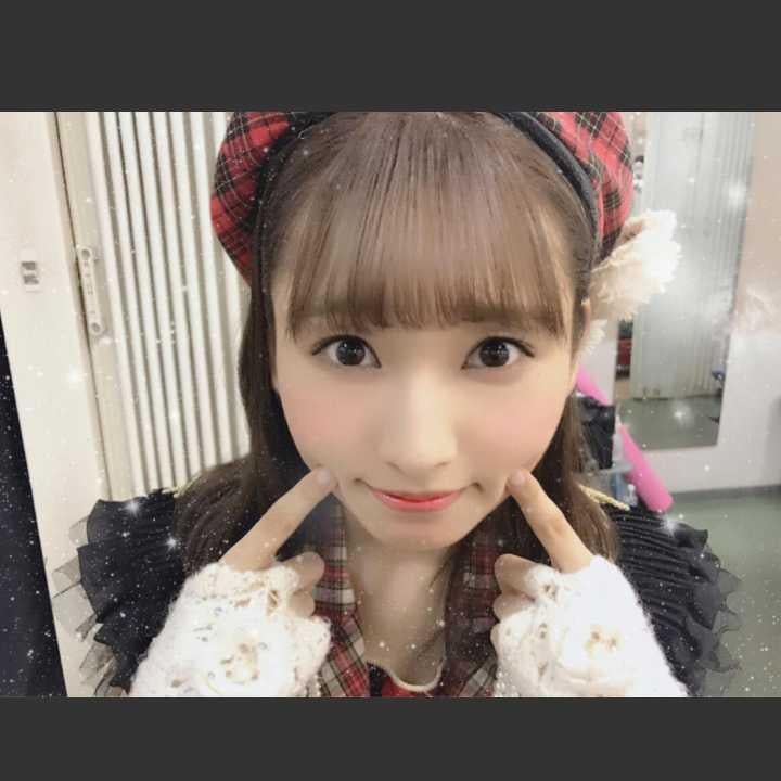 AKB48公式音ゲー