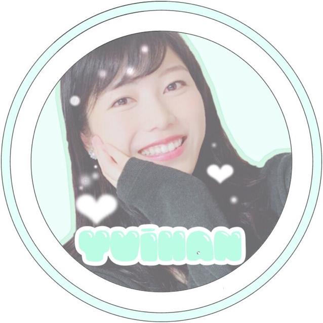 むっちゃん