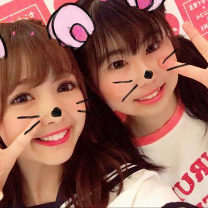 あやな@にこちゅう