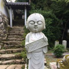 よろぴく屋