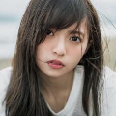 ゴリラックマ⊿のトーク